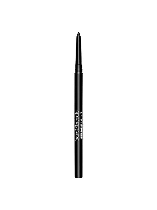 Bare Minerals MINERALIST eyeliner onyx unisex