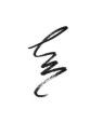 Bare Minerals MINERALIST eyeliner onyx unisex