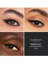 Bare Minerals MINERALIST eyeliner onyx unisex