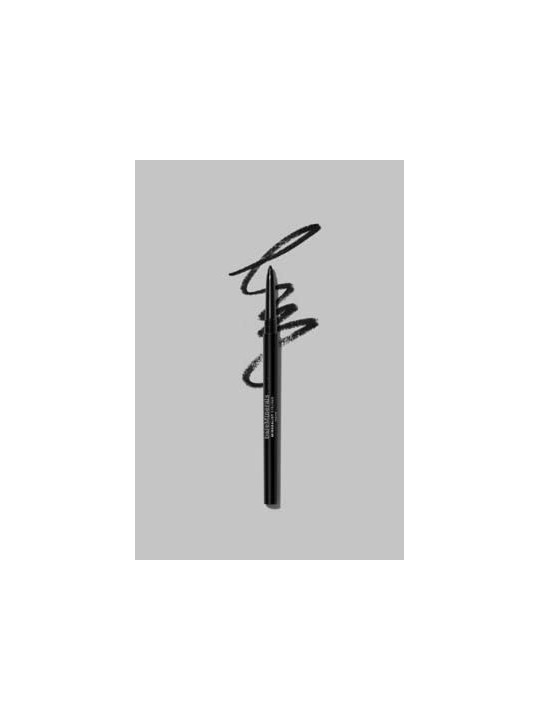 Bare Minerals MINERALIST eyeliner onyx unisex