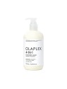 Maschera idratante Olaplex 4IN1 donna 370ml
