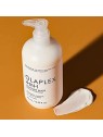Maschera idratante Olaplex 4IN1 donna 370ml