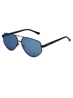 Guess GF5076 01X 60 acquista 