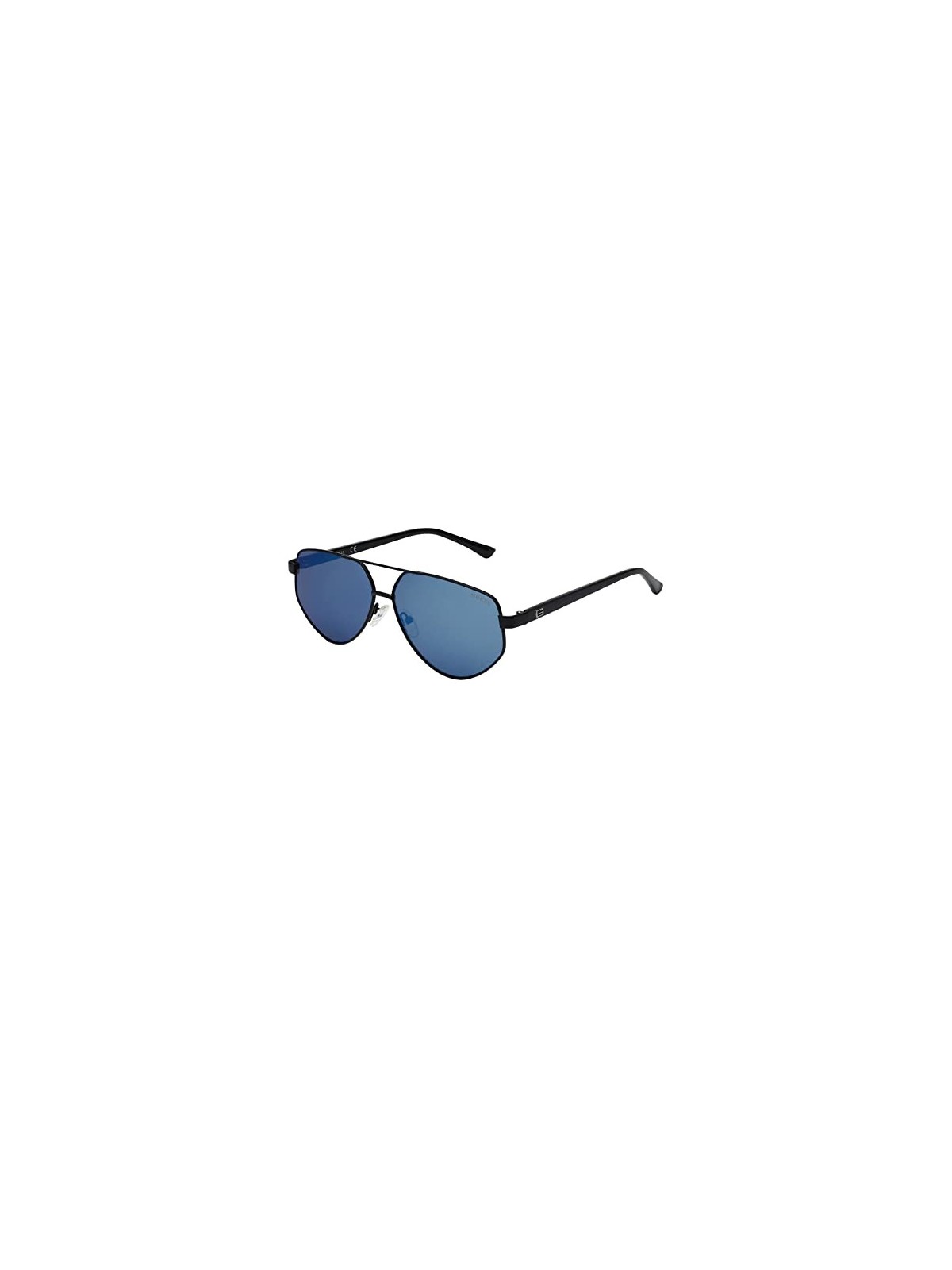 Guess GF5076 01X 60 acquista 