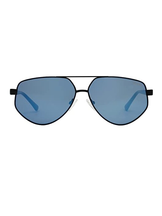 Guess GF5076 01X 60 acquista 