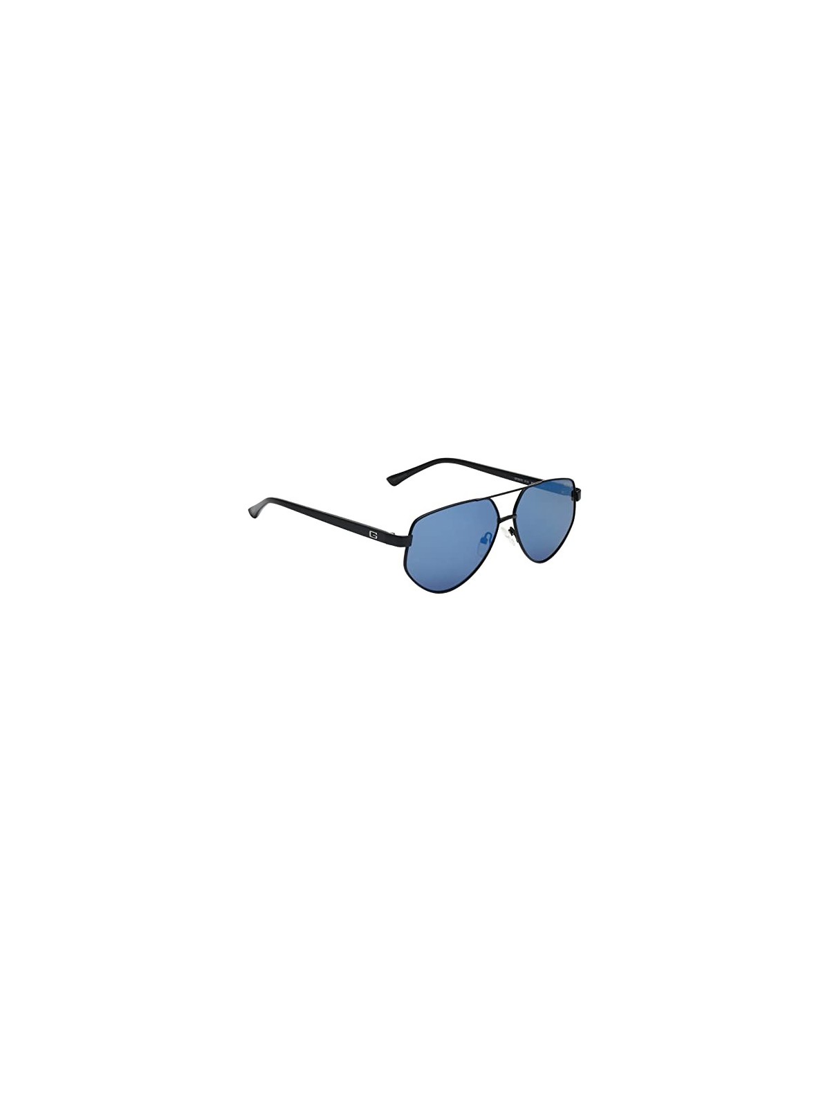 Guess GF5076 01X 60 acquista 