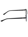Guess GF5076 01X 60 acquista 