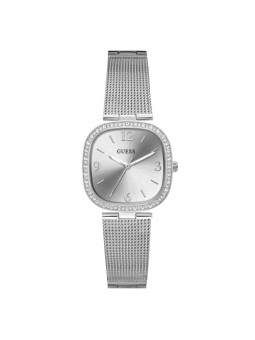 Guess Tapestry GW0354L1 acquista 