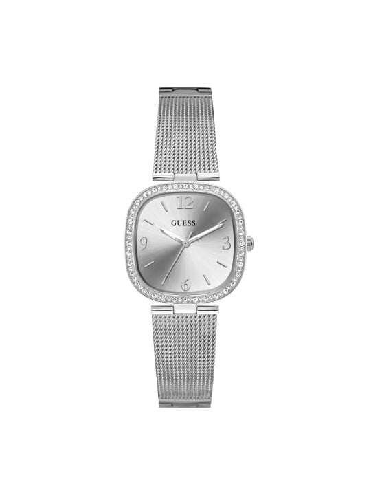 Guess Tapestry GW0354L1 acquista 
