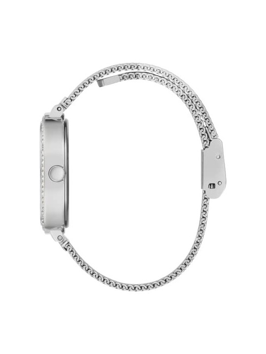 Guess Tapestry GW0354L1 acquista 