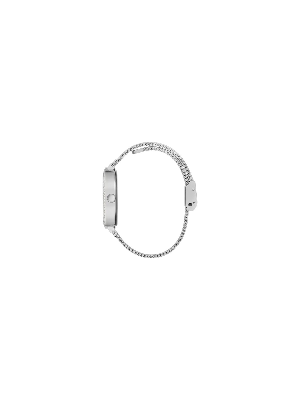 Guess Tapestry GW0354L1 acquista 