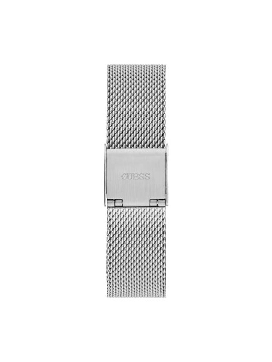 Guess Tapestry GW0354L1 acquista 