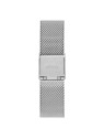 Guess Tapestry GW0354L1 acquista 
