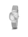 Guess Tapestry GW0354L1 acquista 