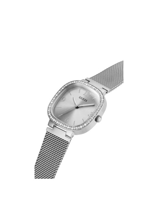 Guess Tapestry GW0354L1 acquista 