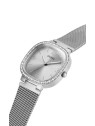 Guess Tapestry GW0354L1 acquista 