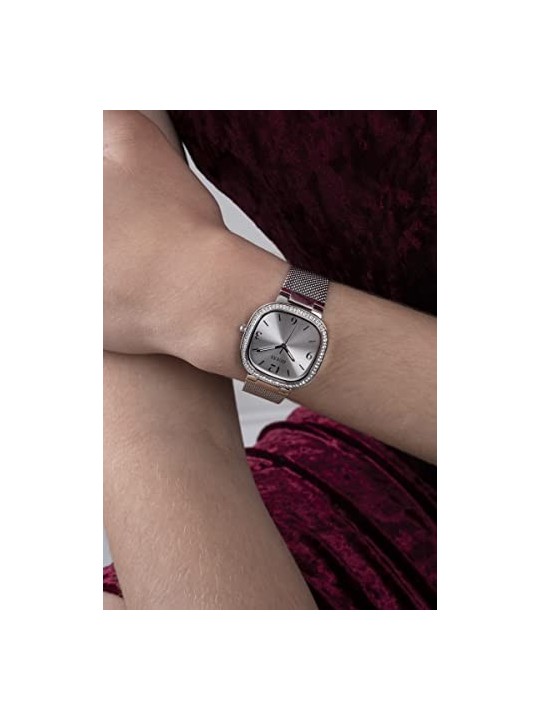 Guess Tapestry GW0354L1 acquista 