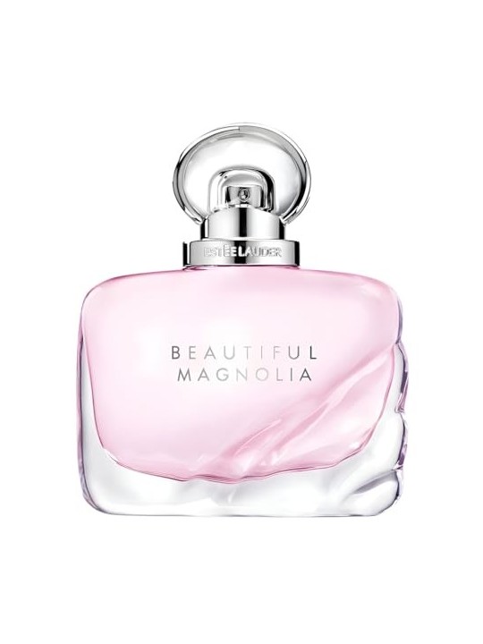 Estee Lauder Beautiful Magnolia eau de parfum Spray 50ml
