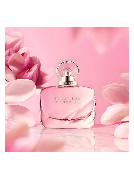 Estee Lauder Beautiful Magnolia eau de parfum Spray 50ml