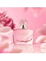 Estee Lauder Beautiful Magnolia eau de parfum Spray 50ml