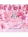 Estee Lauder Beautiful Magnolia eau de parfum Spray 50ml