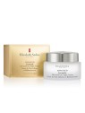 Elizabeth Arden Advanced Ceramide Night Cream 50ml