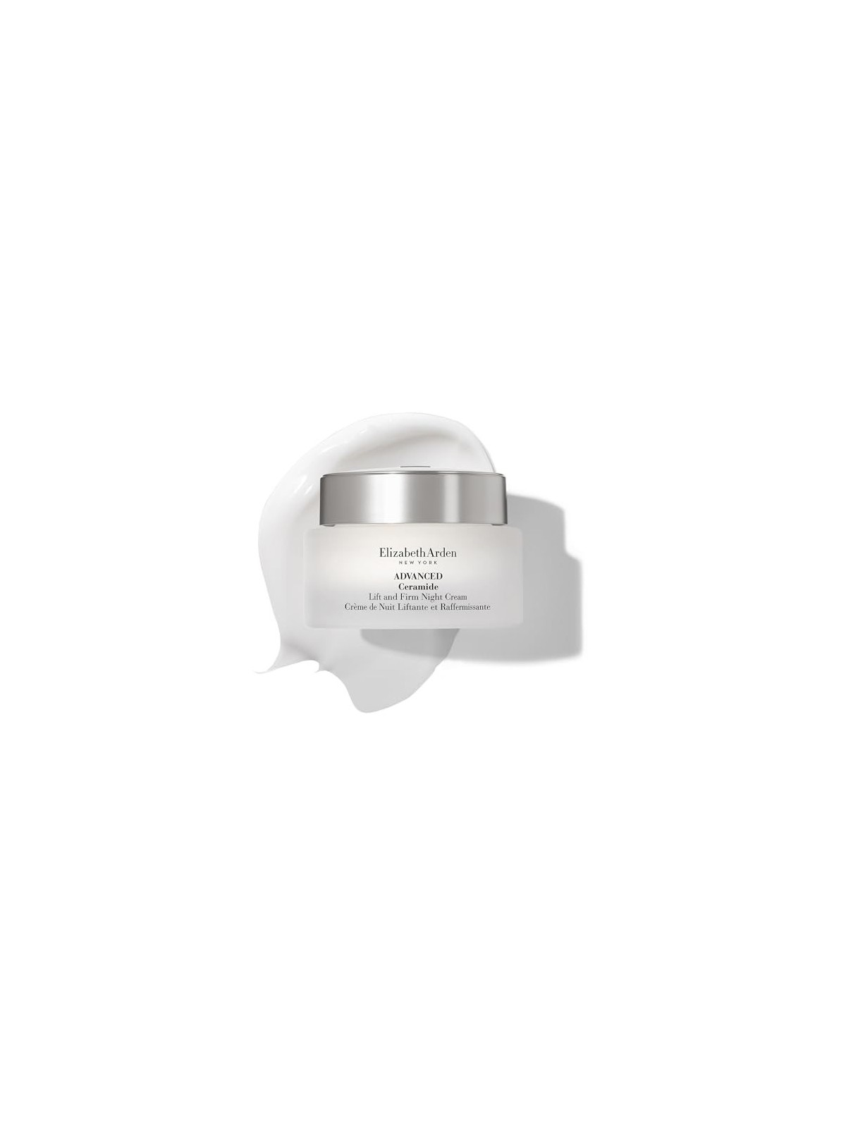 Elizabeth Arden Advanced Ceramide Night Cream 50ml