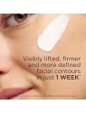 Elizabeth Arden Advanced Ceramide Night Cream 50ml