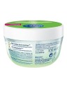 NIVEA Care Fresh Hybrid Gel crema viso gel per pelli grasse e miste con acido ialuronico 100ml