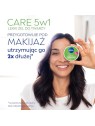 NIVEA Care Fresh Hybrid Gel crema viso gel per pelli grasse e miste con acido ialuronico 100ml