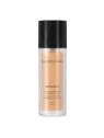 Original Liquid Mineral Foundation SPF20 08 Light 30ml