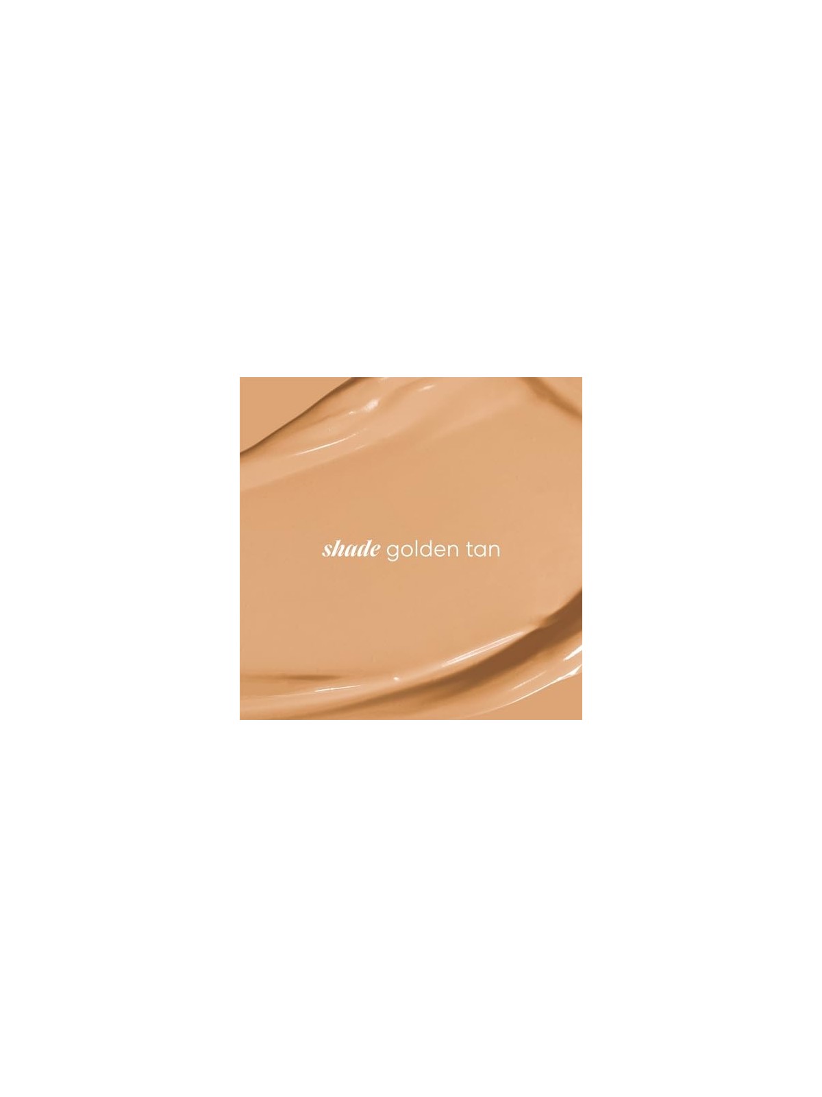 Original Liquid Mineral Foundation SPF20 08 Light 30ml