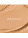 Original Liquid Mineral Foundation SPF20 08 Light 30ml