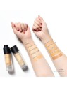 Original Liquid Mineral Foundation SPF20 08 Light 30ml