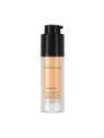 Original Liquid Mineral Foundation SPF20 fondotinta liquido 14 Golden Medium 30ml