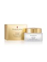 Elizabeth Arden Crema viso lifting e rassodante Advanced Ceramide Lift and Firm Day Cream 50ml donna Elizabeth Arden www.essenze