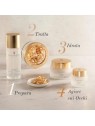 Elizabeth Arden Crema viso lifting e rassodante Advanced Ceramide Lift and Firm Day Cream 50ml donna Elizabeth Arden www.essenze
