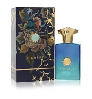 Amouage Figment Man Eau de Parfum 50ml
