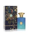 Amouage Figment Man Eau de Parfum 50ml