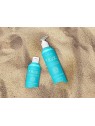Shampoo secco L'ANZA TRUE Clean per tutti i tipi di capelli donna 560g