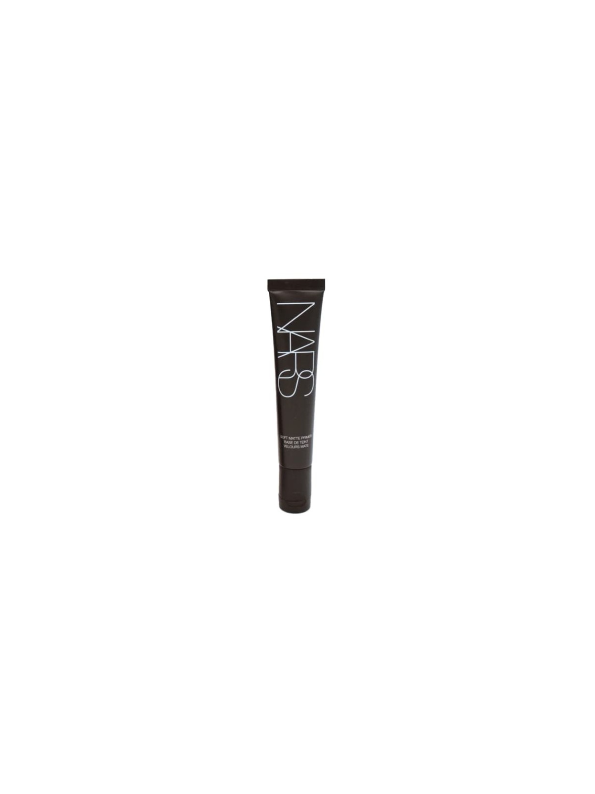 Nars Soft Matte Primer 30ml acquista 