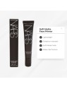 Nars Soft Matte Primer 30ml acquista 