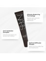 Nars Soft Matte Primer 30ml acquista 