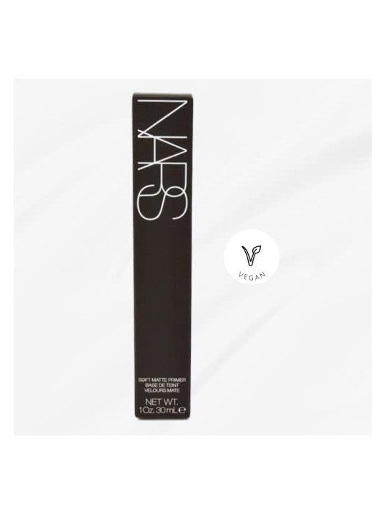Nars Soft Matte Primer 30ml acquista 