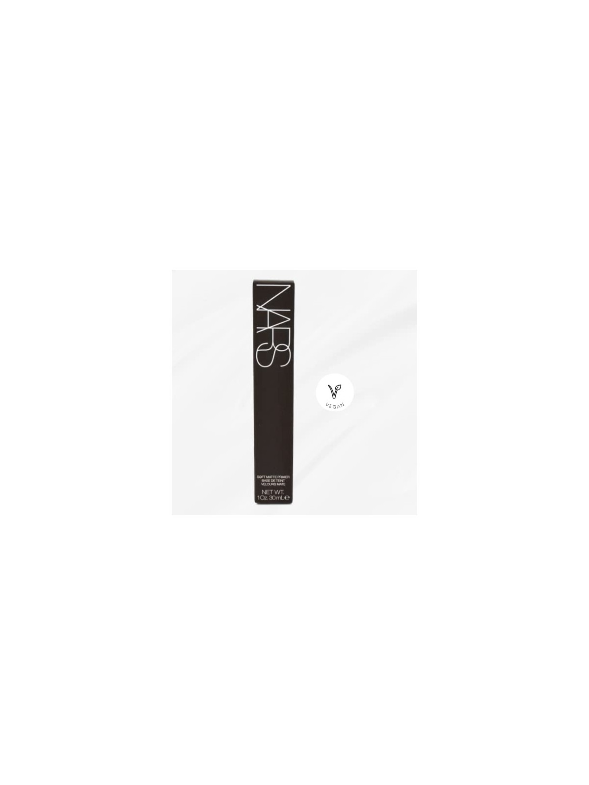 Nars Soft Matte Primer 30ml acquista 