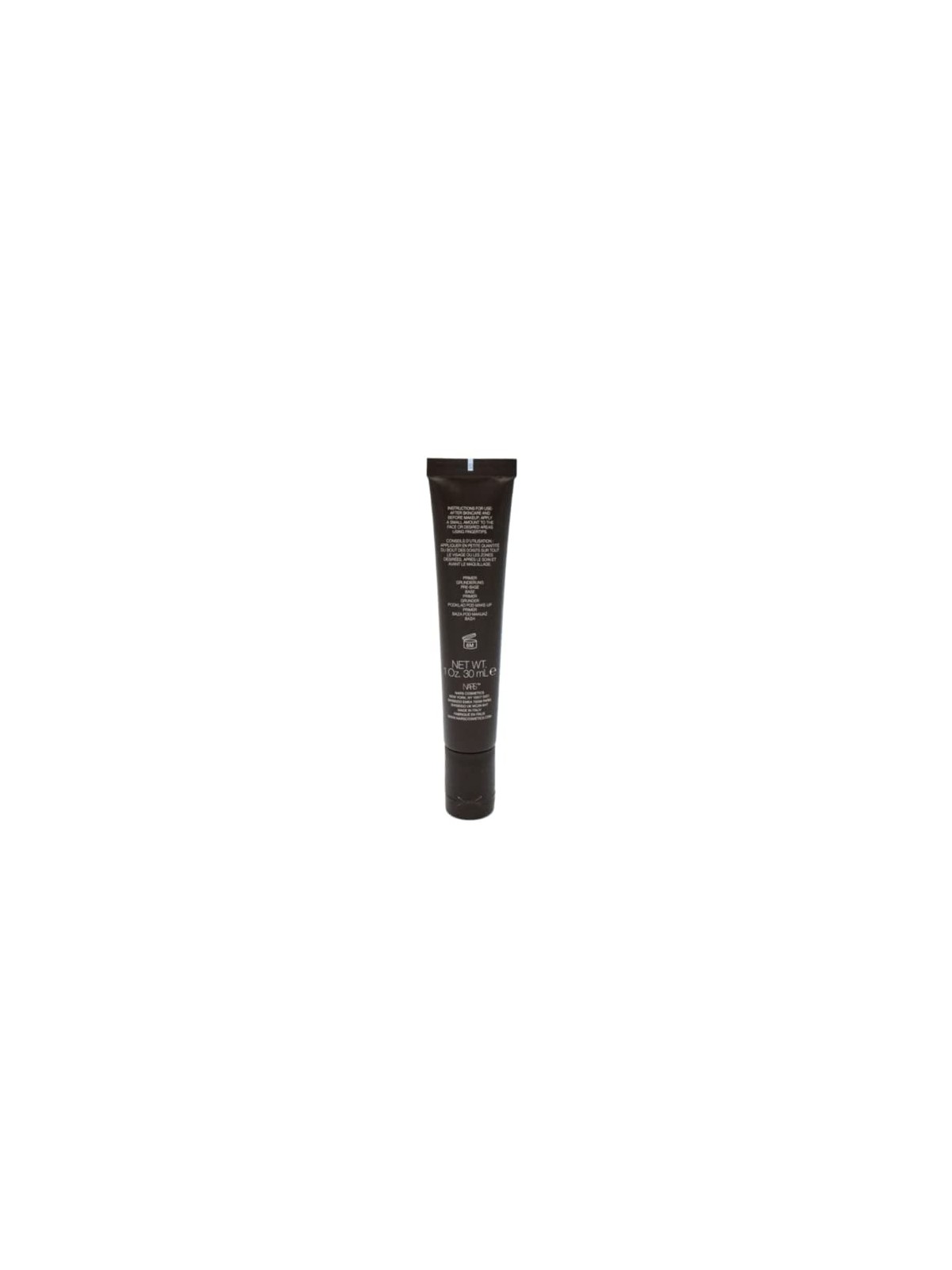 Nars Soft Matte Primer 30ml acquista 