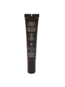 Nars Soft Matte Primer 30ml acquista 