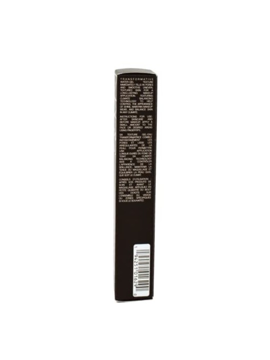 Nars Soft Matte Primer 30ml acquista 