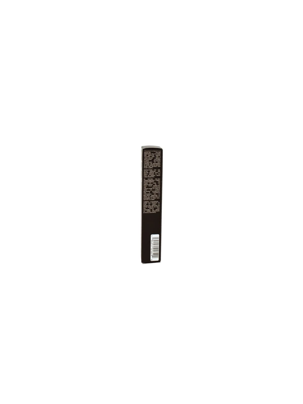 Nars Soft Matte Primer 30ml acquista 