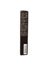 Nars Soft Matte Primer 30ml acquista 